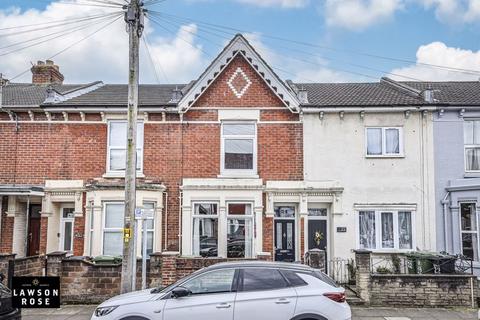 3 bedroom terraced house for sale, Thorncroft Road, Portsmouth