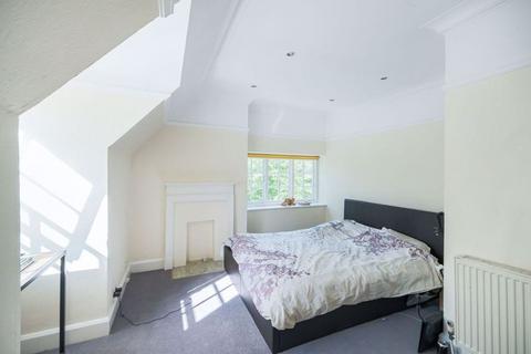 4 bedroom apartment for sale, Heathcroft, Hampstead Way, Hampstead Garden Suburb,