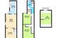 Floorplan One
