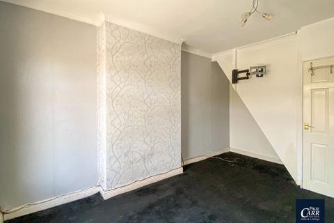247 Walsall Road, Great Wyrley, Walsall, WS6 6NH