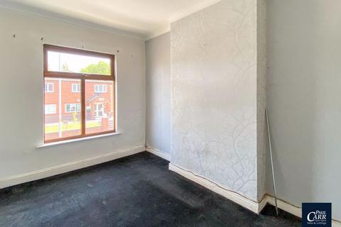 247 Walsall Road, Great Wyrley, Walsall, WS6 6NH