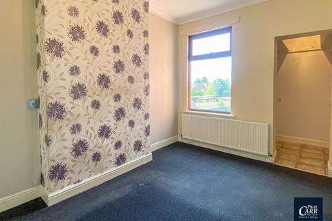 247 Walsall Road, Great Wyrley, Walsall, WS6 6NH