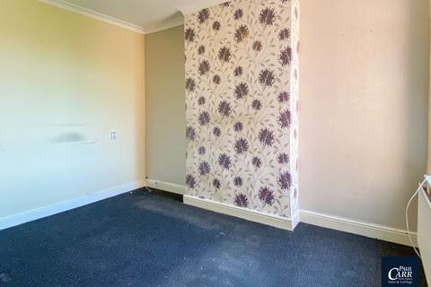 247 Walsall Road, Great Wyrley, Walsall, WS6 6NH