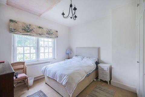 4 bedroom terraced house for sale, Willifield Way, Hampstead Garden Suburb, NW11