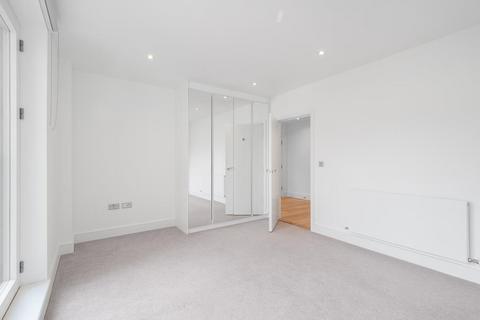 1 bedroom flat to rent, 25 Harper Road, London, SE1