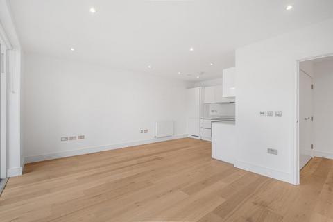 1 bedroom flat to rent, 25 Harper Road, London, SE1