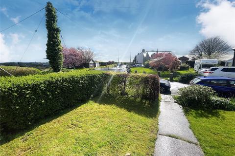 2 bedroom terraced house for sale, Higher Alt Hill, Ashton-under-Lyne, Greater Manchester, OL6