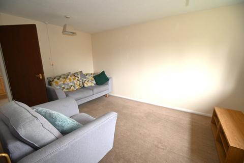 1 bedroom retirement property for sale, The Oaks, Kimberley Close, Langley, Berkshire, SL3