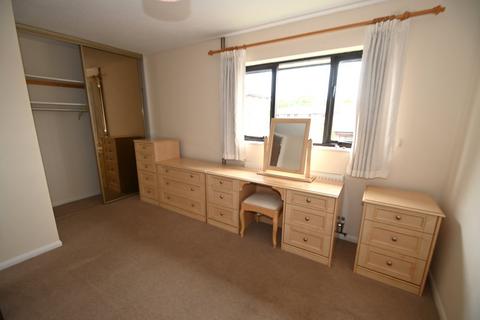 1 bedroom retirement property for sale, The Oaks, Kimberley Close, Langley, Berkshire, SL3