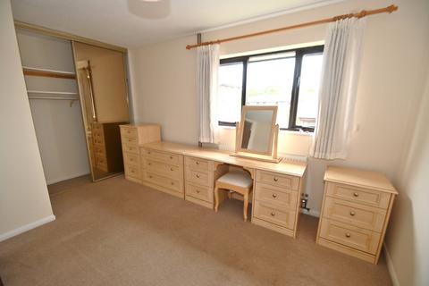 1 bedroom retirement property for sale, The Oaks, Kimberley Close, Langley, Berkshire, SL3