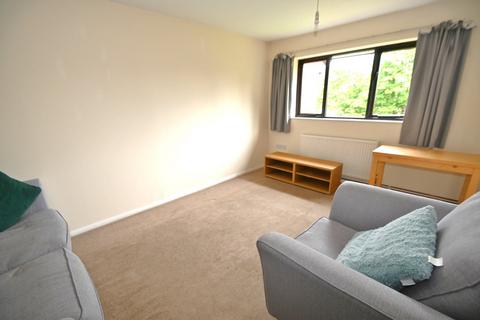 1 bedroom retirement property for sale, The Oaks, Kimberley Close, Langley, Berkshire, SL3