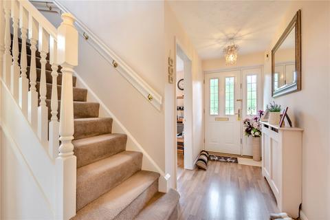 24 Arundel Close, Randlay, Telford, TF3 2LX