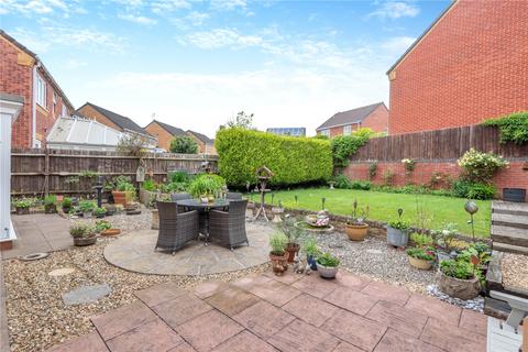 24 Arundel Close, Randlay, Telford, TF3 2LX