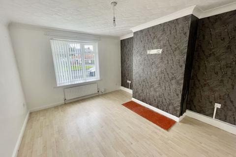 3 bedroom semi-detached house for sale, Jubilee Place, Durham