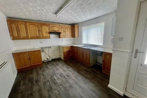 3 bedroom semi-detached house for sale, Jubilee Place, Durham