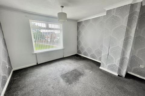 3 bedroom semi-detached house for sale, Jubilee Place, Durham