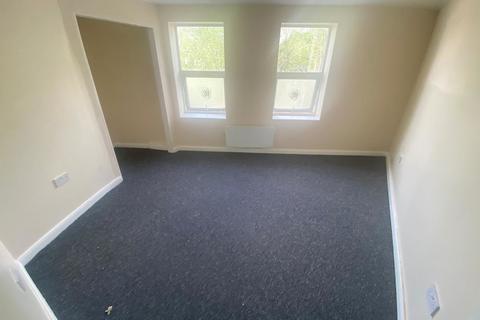 1 bedroom apartment to rent, Western Road, Southall