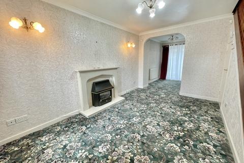 2 bedroom semi-detached house for sale, Airedale Mews, Keighley BD20