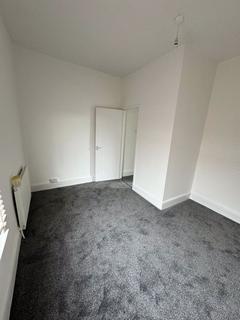 2 bedroom terraced house to rent, Two Bed Terraced House, Childwall Avenue, L15