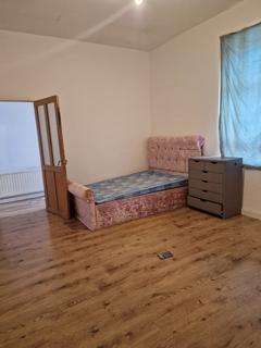 3 bedroom cottage to rent, Gladstone Street, Sunderland SR6