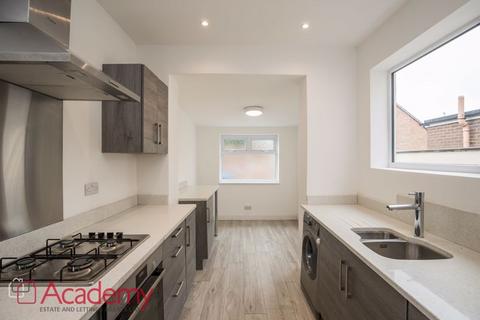 2 bedroom terraced house for sale, Frank Street, Widnes