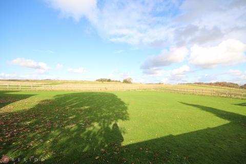 4 bedroom detached bungalow for sale, Bury & Rochdale Old Road, Bury OL10