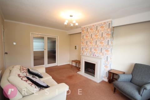 3 bedroom semi-detached house for sale, Bankfield Lane, Rochdale OL11