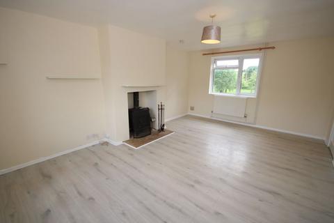 3 bedroom semi-detached house to rent, Chapel Side, Rodhuish