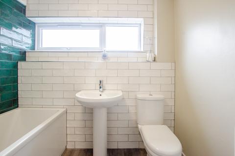 3 bedroom terraced house for sale, Wallace Road, Bodmin, Cornwall, PL31
