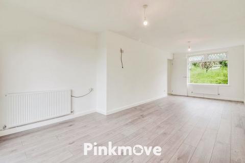 3 bedroom end of terrace house for sale, Monnow Way, Newport - REF #00024723