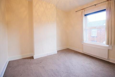 3 bedroom terraced house for sale, Westminster Road, Chester CH2