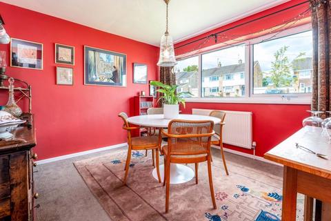 3 bedroom terraced house for sale, 26 Freemans Road, Bodicote.