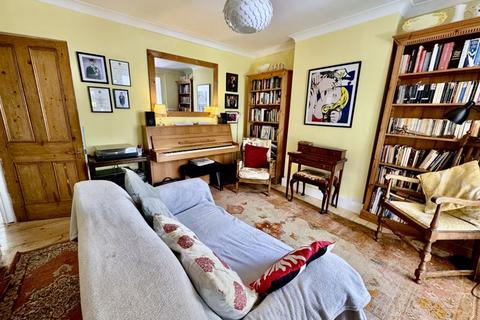 3 bedroom semi-detached house for sale, Cores End Road, Bourne End SL8