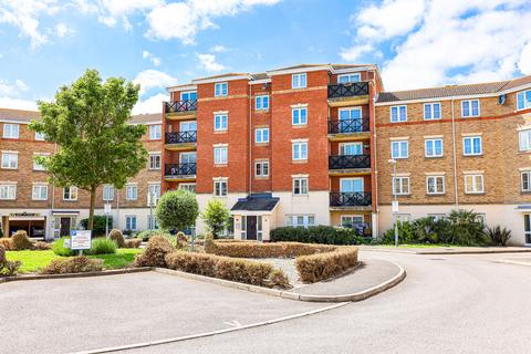 74 Retort Close, Southend-on-sea, SS1 2AQ