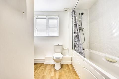 74 Retort Close, Southend-on-sea, SS1 2AQ
