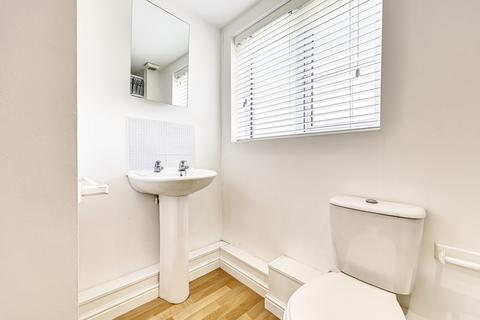 74 Retort Close, Southend-on-sea, SS1 2AQ