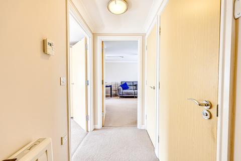 74 Retort Close, Southend-on-sea, SS1 2AQ