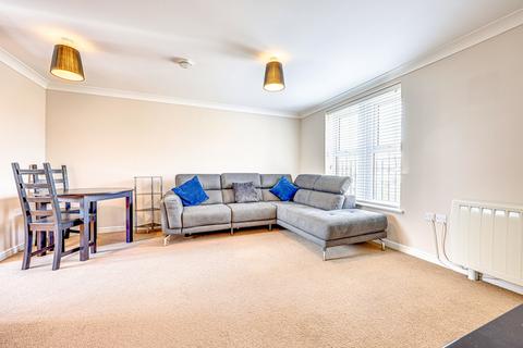 74 Retort Close, Southend-on-sea, SS1 2AQ