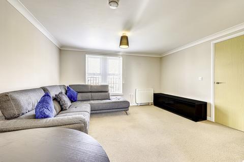 74 Retort Close, Southend-on-sea, SS1 2AQ