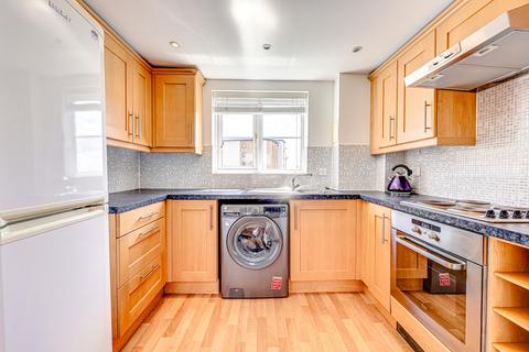 74 Retort Close, Southend-on-sea, SS1 2AQ