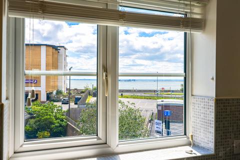 74 Retort Close, Southend-on-sea, SS1 2AQ