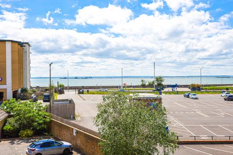 74 Retort Close, Southend-on-sea, SS1 2AQ