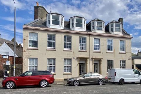 2 bedroom apartment for sale, Fort Street, Ayr