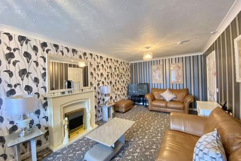 2 bedroom retirement property for sale, Dalblair Court, Ayr