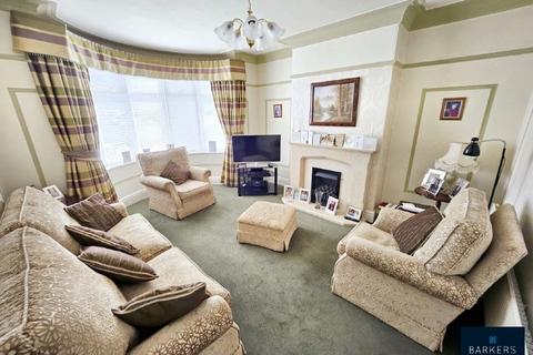 3 bedroom semi-detached house for sale, Grasmere Road, Dewsbury