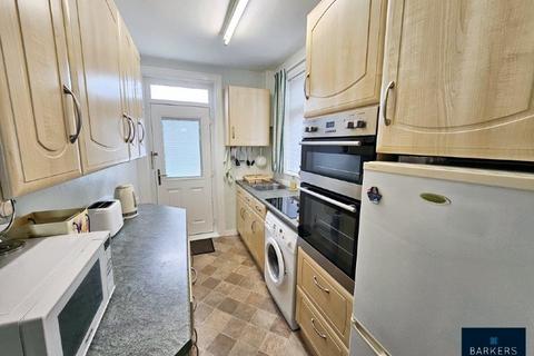 3 bedroom semi-detached house for sale, Grasmere Road, Dewsbury