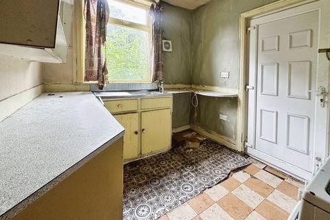 2 bedroom terraced house for sale, Rochdale Road, Middleton