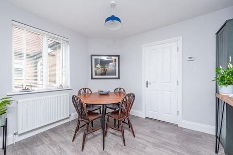 40 Kimble Road, London, SW19 2AS
