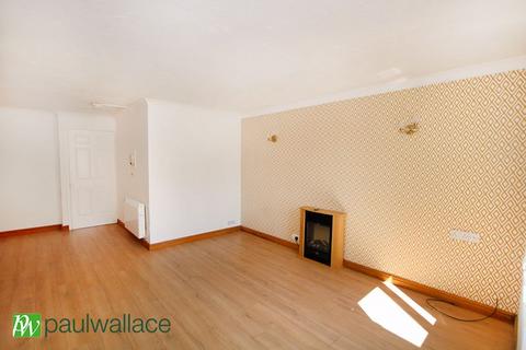 1 bedroom retirement property for sale, Rosedale Way, West Cheshunt