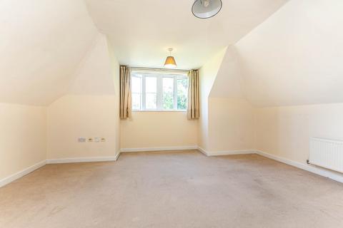 1 bedroom apartment to rent, Hill View, Dorking